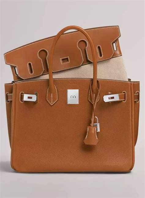 sac birkin hermes le plus cher|sac Birkin Hermes occasion.